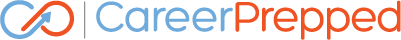 CareerPrepped Logo